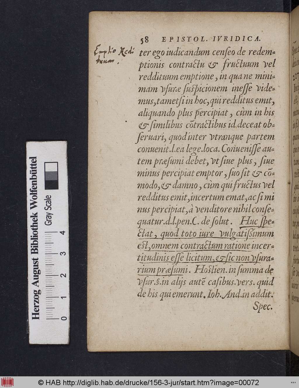 http://diglib.hab.de/drucke/156-3-jur/00072.jpg