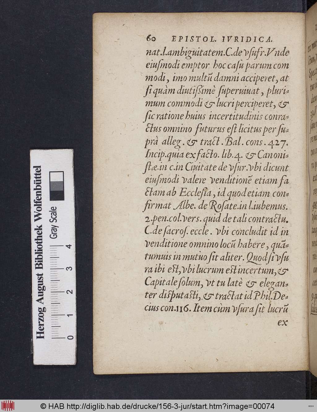 http://diglib.hab.de/drucke/156-3-jur/00074.jpg