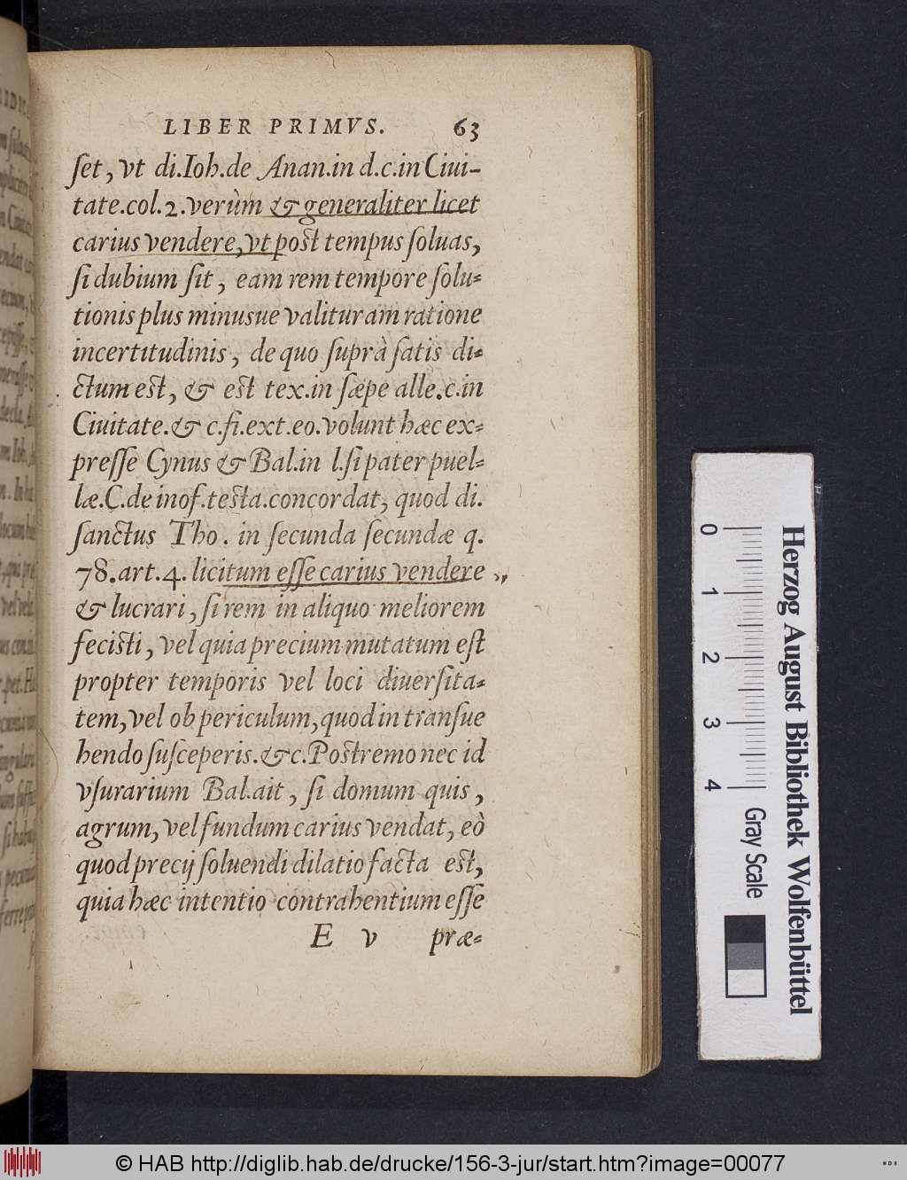 http://diglib.hab.de/drucke/156-3-jur/00077.jpg