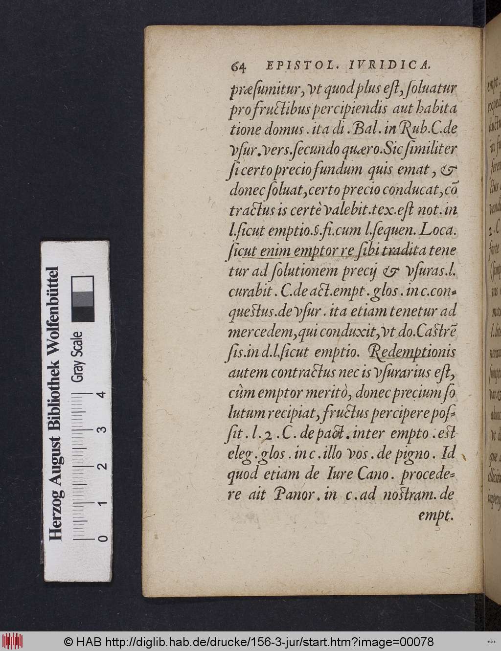 http://diglib.hab.de/drucke/156-3-jur/00078.jpg