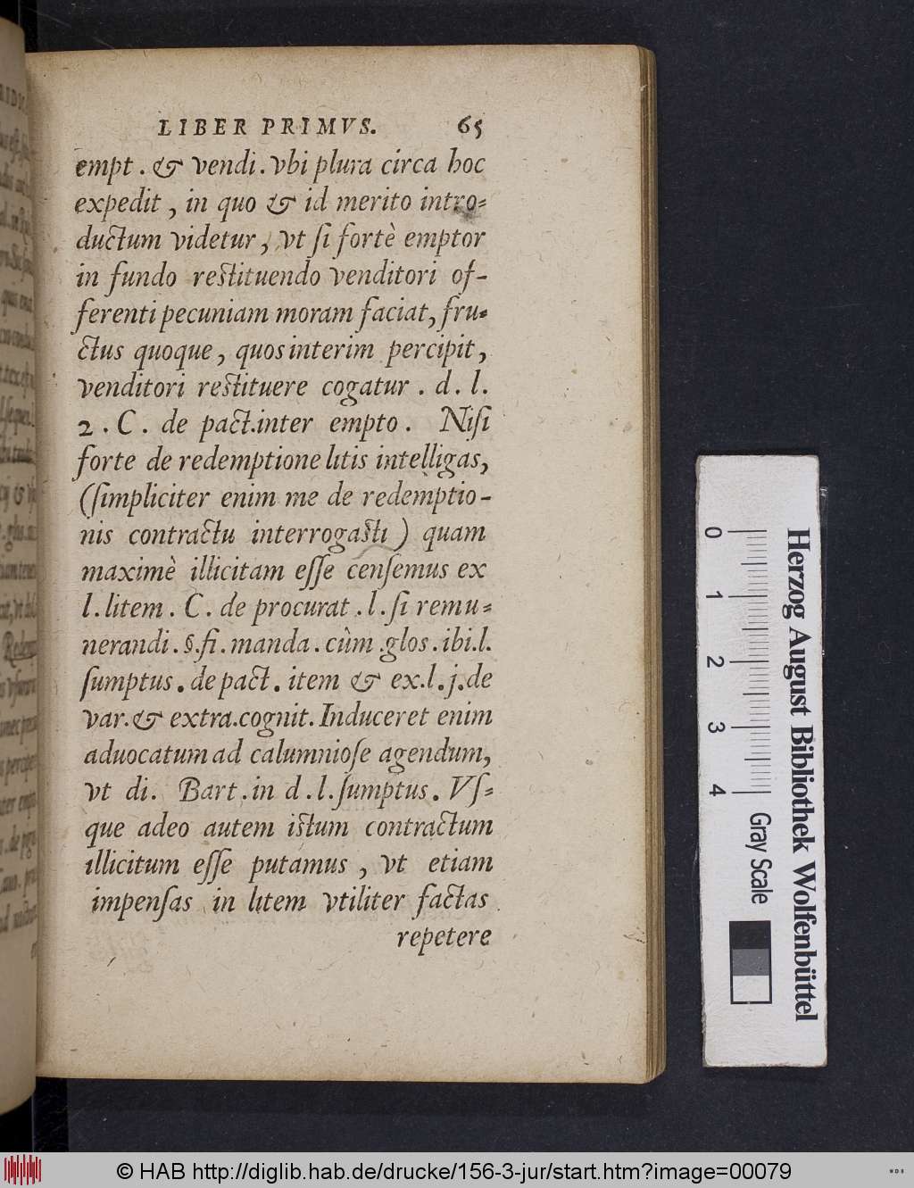 http://diglib.hab.de/drucke/156-3-jur/00079.jpg