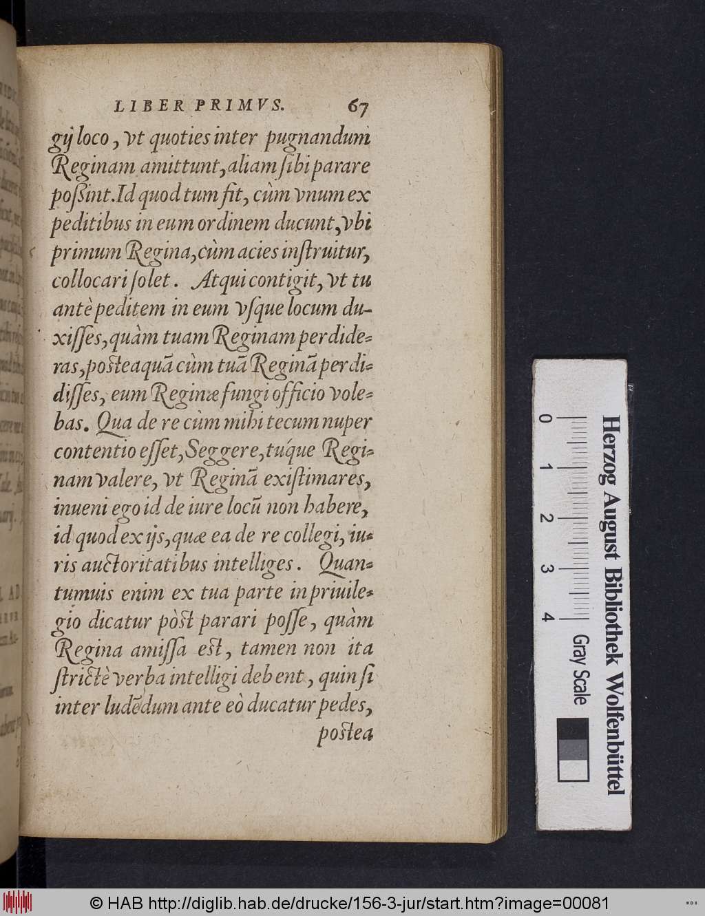 http://diglib.hab.de/drucke/156-3-jur/00081.jpg