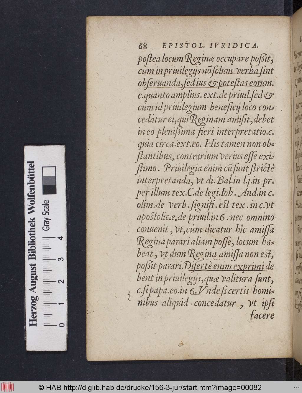 http://diglib.hab.de/drucke/156-3-jur/00082.jpg