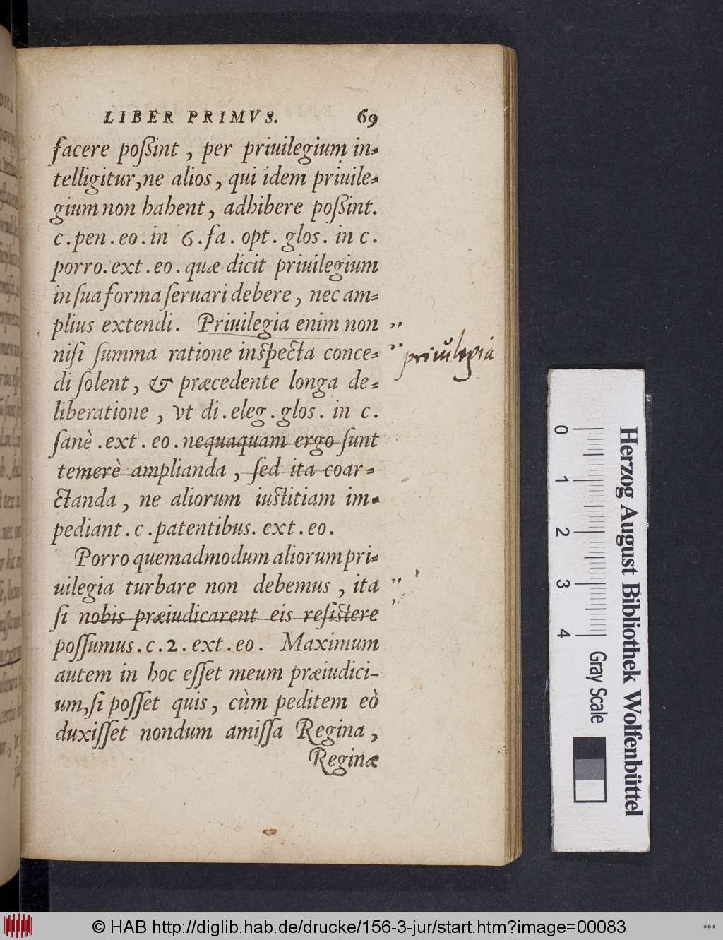 http://diglib.hab.de/drucke/156-3-jur/00083.jpg