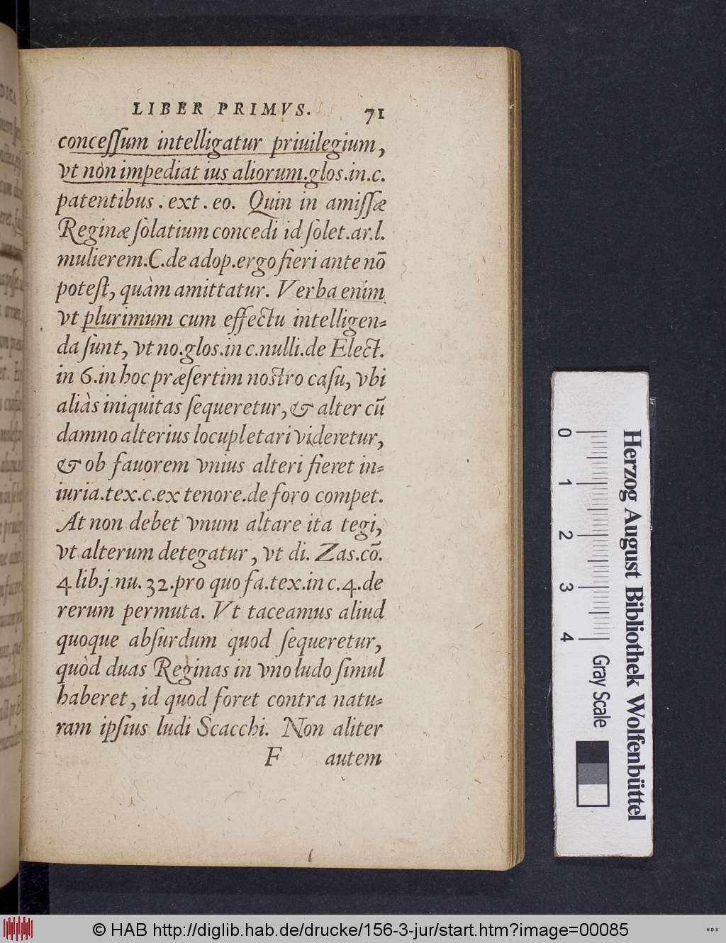 http://diglib.hab.de/drucke/156-3-jur/00085.jpg