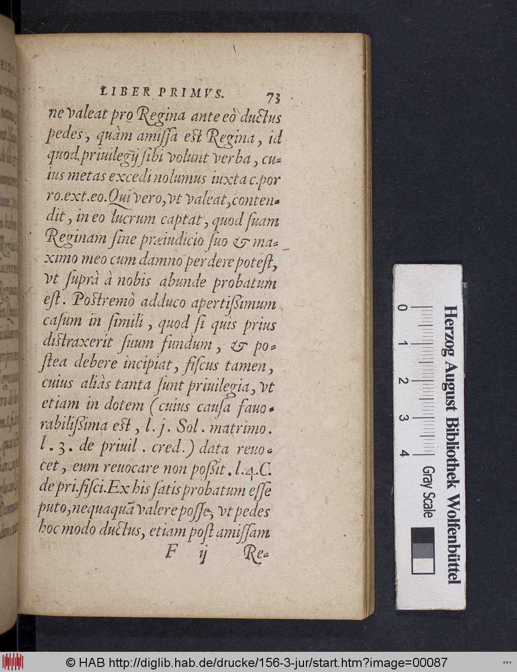 http://diglib.hab.de/drucke/156-3-jur/00087.jpg