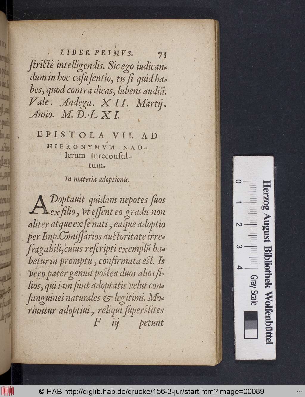 http://diglib.hab.de/drucke/156-3-jur/00089.jpg