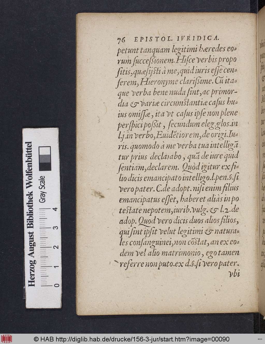 http://diglib.hab.de/drucke/156-3-jur/00090.jpg