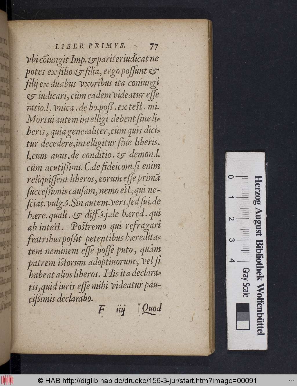 http://diglib.hab.de/drucke/156-3-jur/00091.jpg