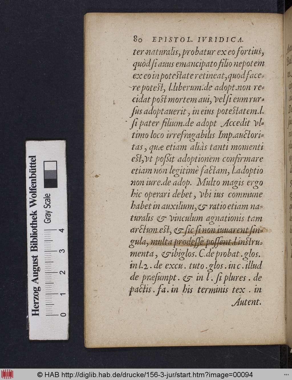 http://diglib.hab.de/drucke/156-3-jur/00094.jpg