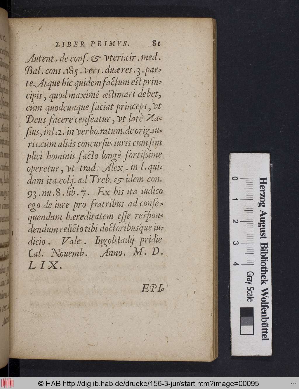 http://diglib.hab.de/drucke/156-3-jur/00095.jpg