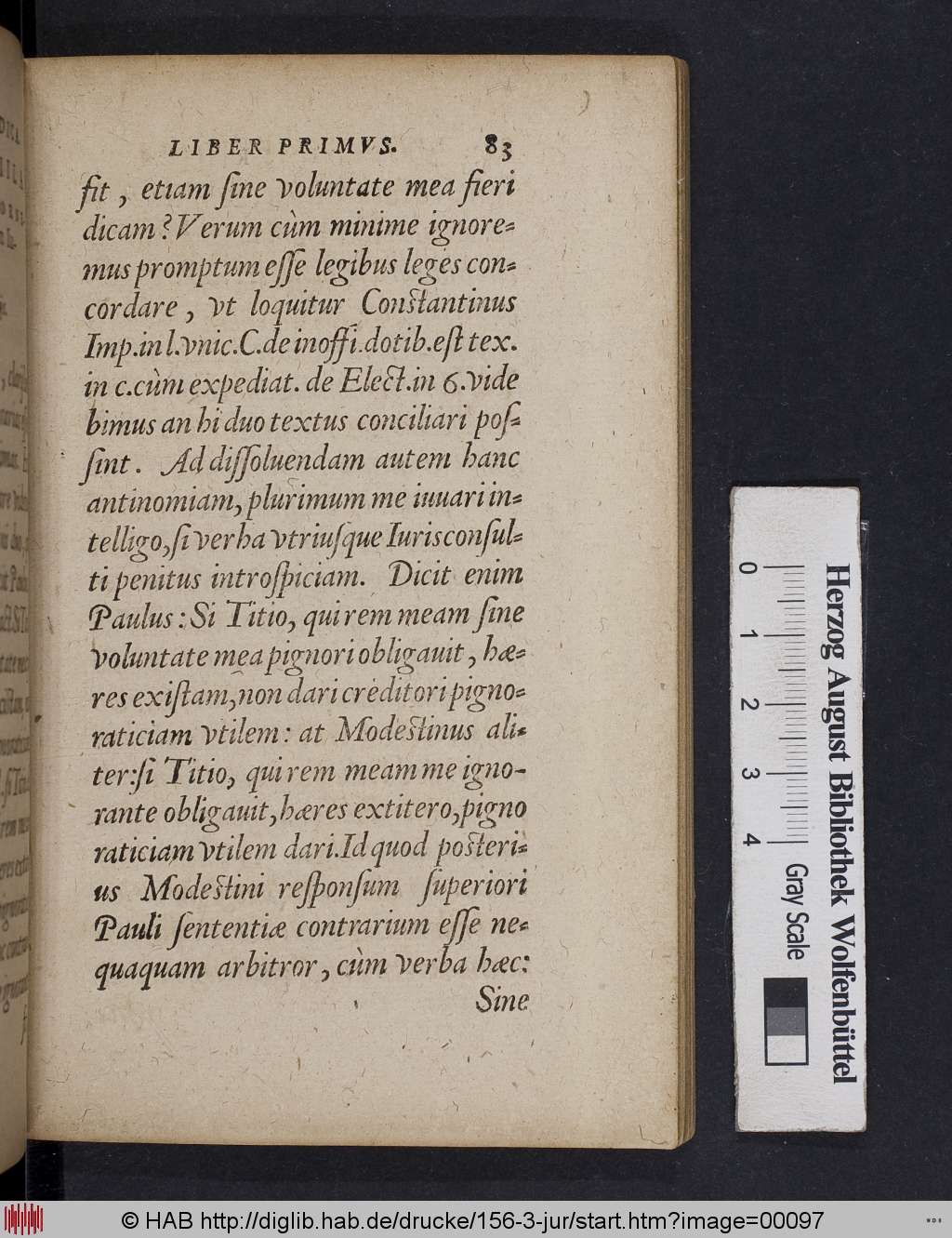 http://diglib.hab.de/drucke/156-3-jur/00097.jpg