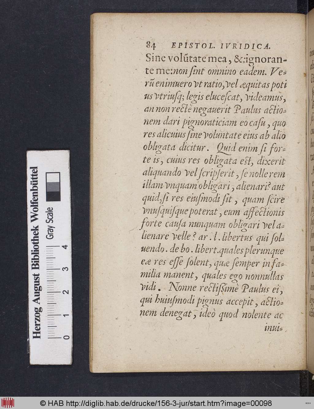 http://diglib.hab.de/drucke/156-3-jur/00098.jpg