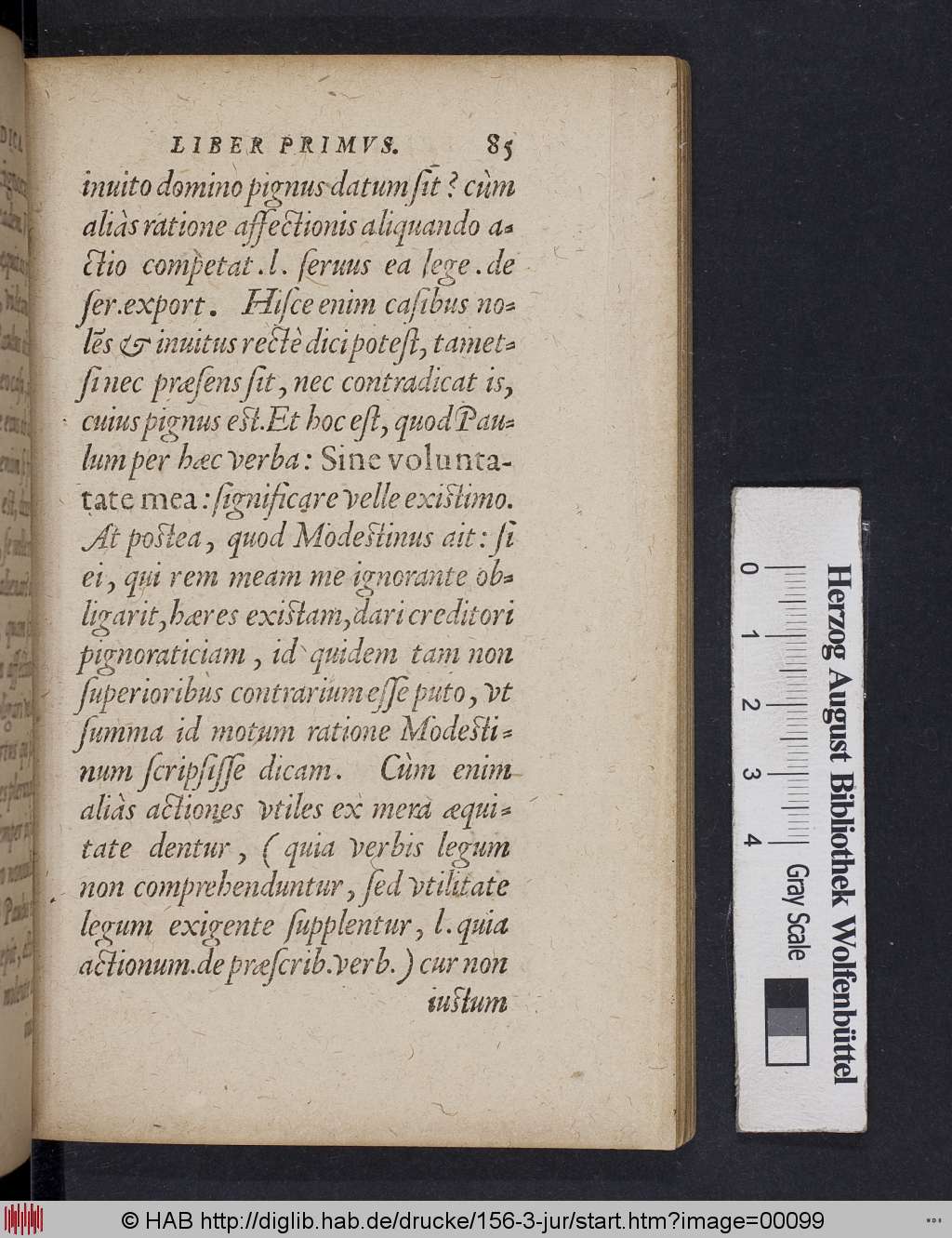 http://diglib.hab.de/drucke/156-3-jur/00099.jpg