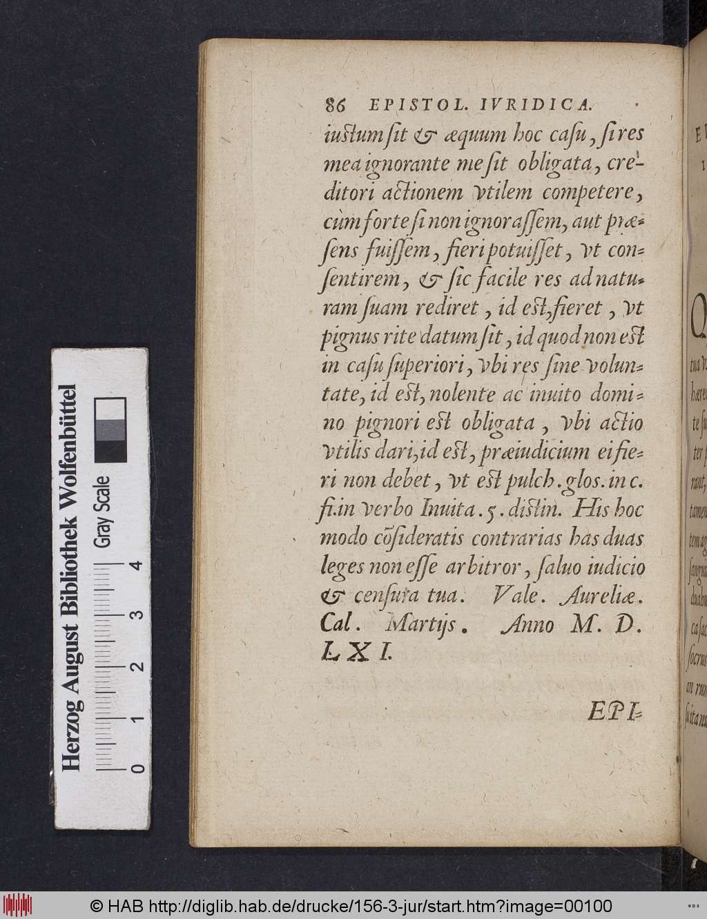 http://diglib.hab.de/drucke/156-3-jur/00100.jpg