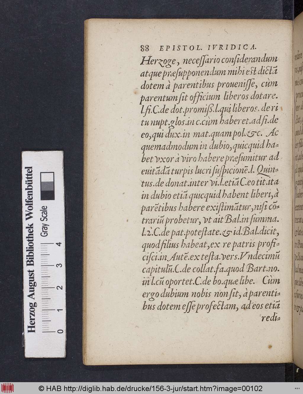 http://diglib.hab.de/drucke/156-3-jur/00102.jpg
