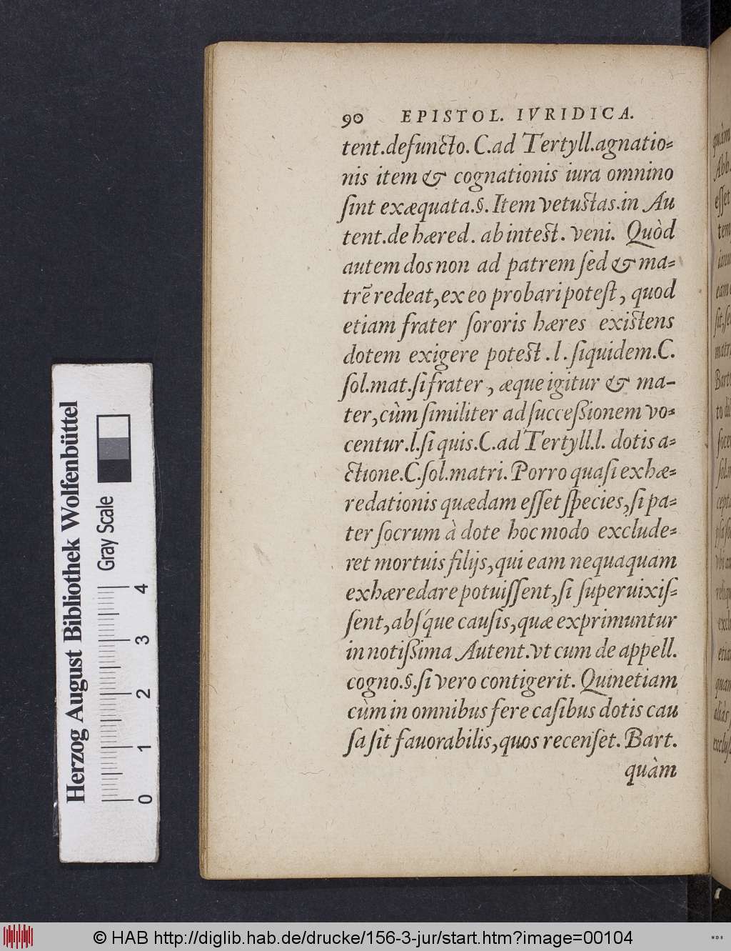 http://diglib.hab.de/drucke/156-3-jur/00104.jpg