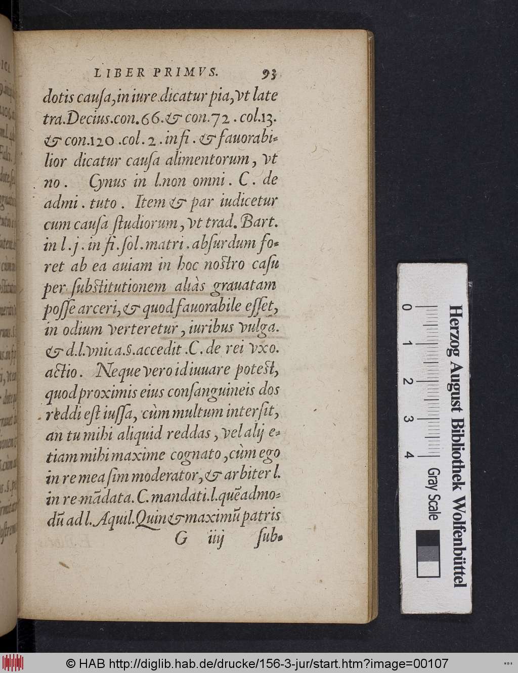 http://diglib.hab.de/drucke/156-3-jur/00107.jpg