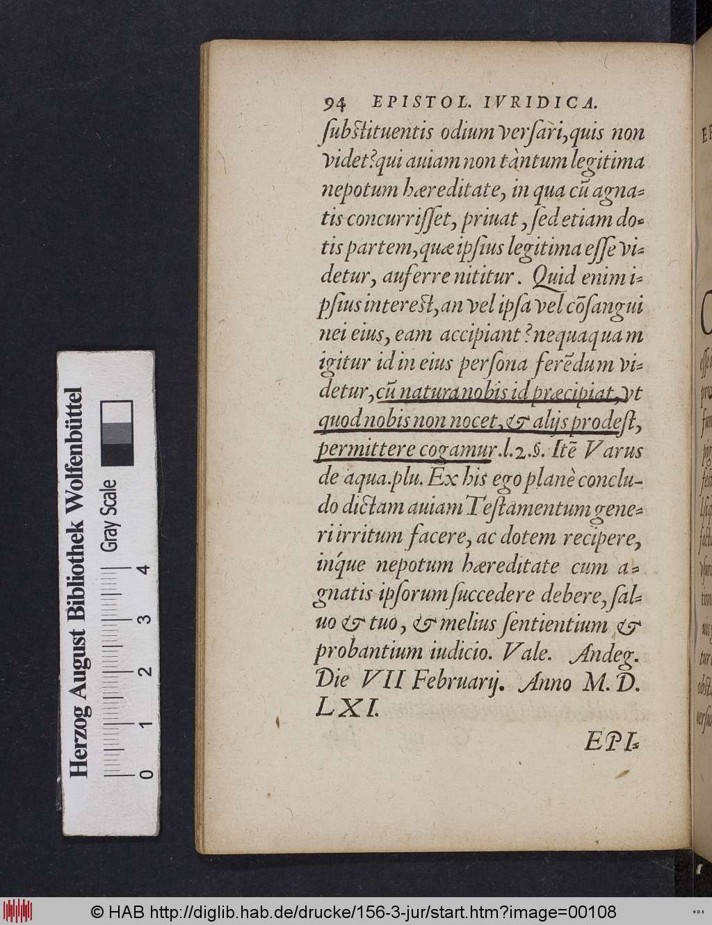 http://diglib.hab.de/drucke/156-3-jur/00108.jpg