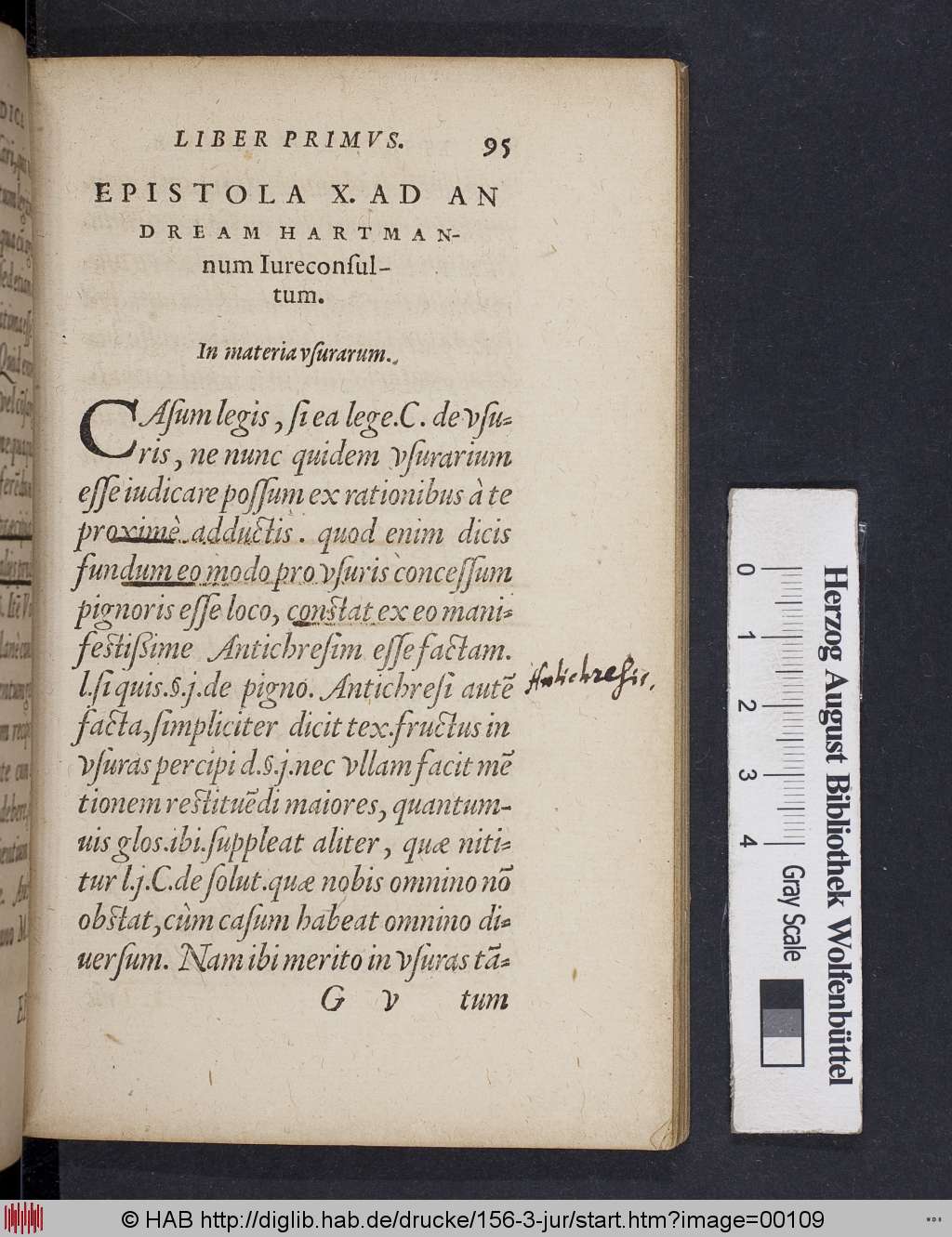 http://diglib.hab.de/drucke/156-3-jur/00109.jpg