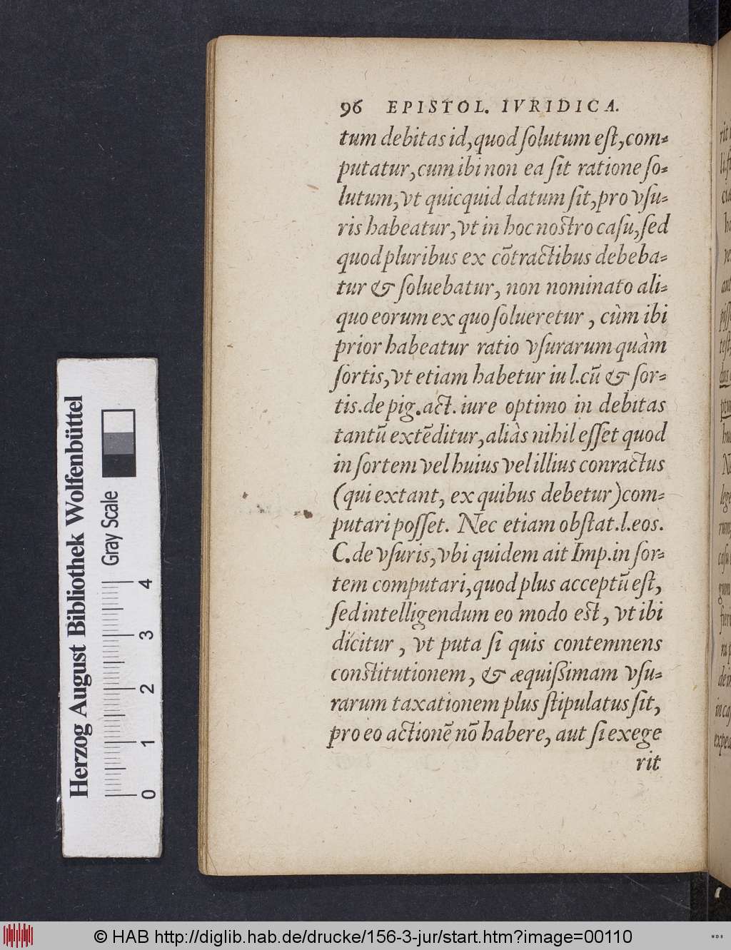 http://diglib.hab.de/drucke/156-3-jur/00110.jpg