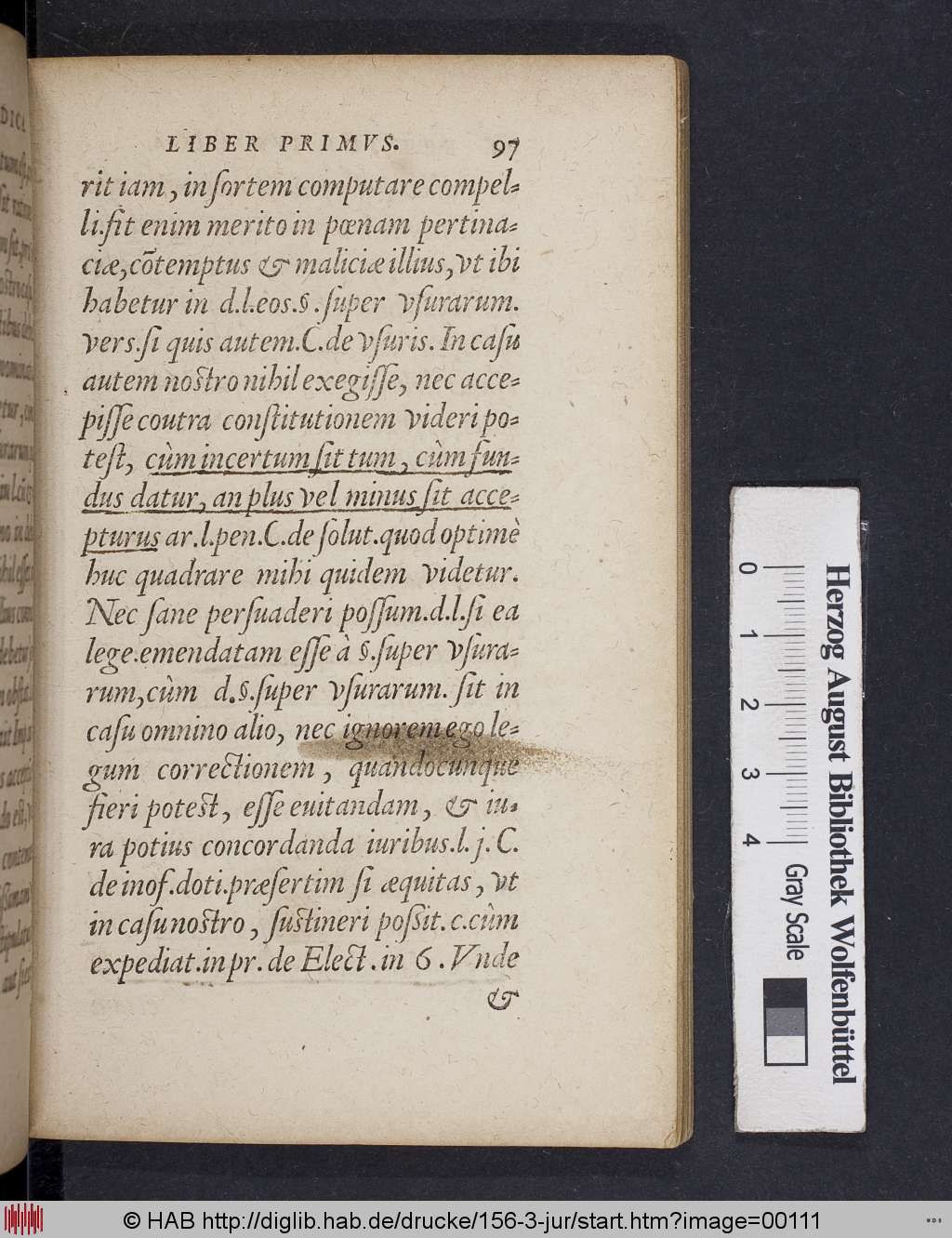 http://diglib.hab.de/drucke/156-3-jur/00111.jpg