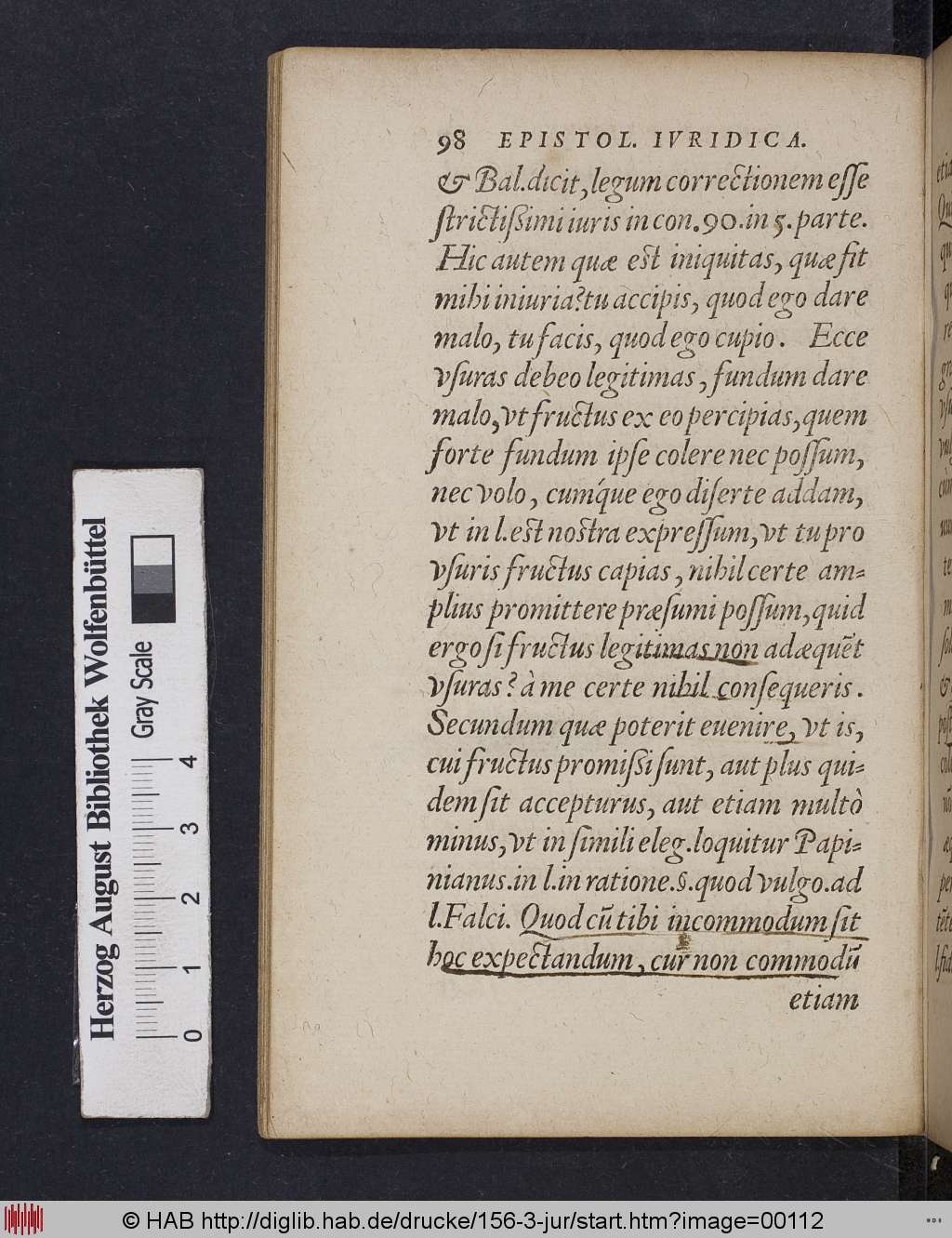 http://diglib.hab.de/drucke/156-3-jur/00112.jpg