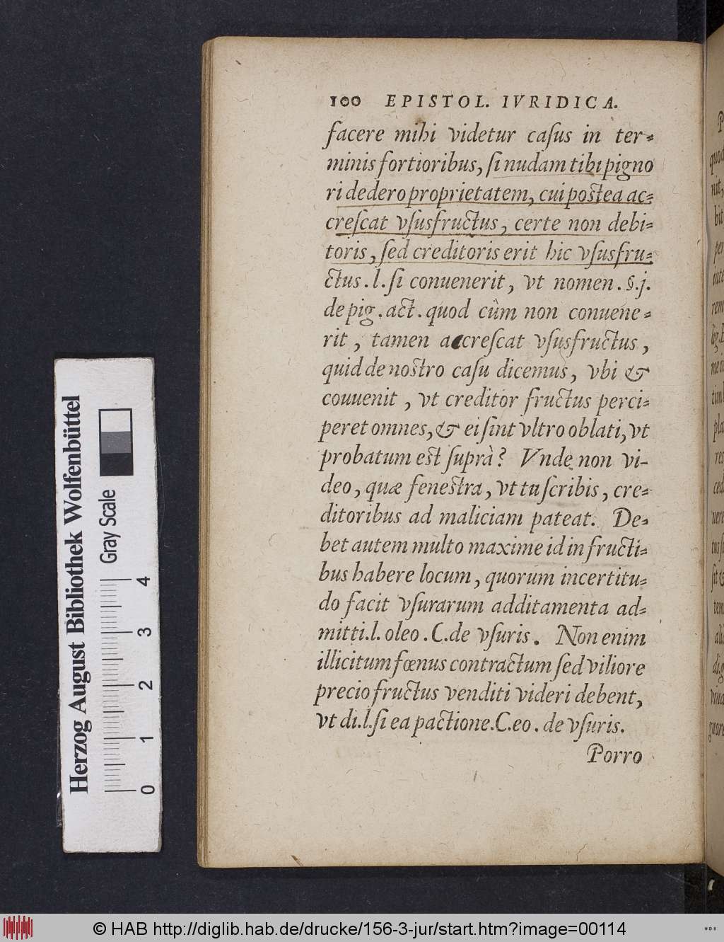 http://diglib.hab.de/drucke/156-3-jur/00114.jpg