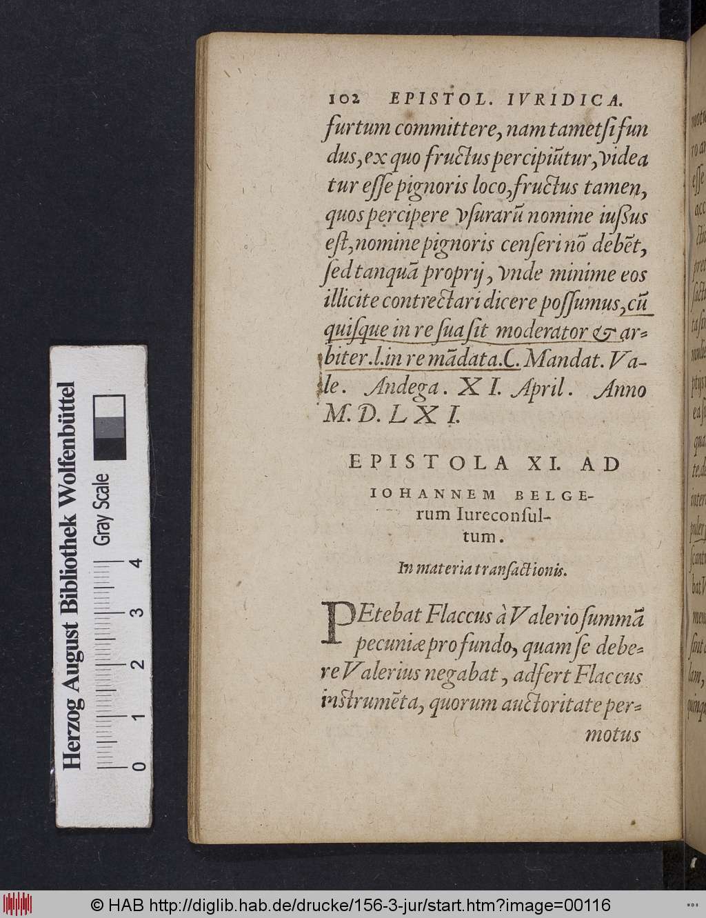 http://diglib.hab.de/drucke/156-3-jur/00116.jpg