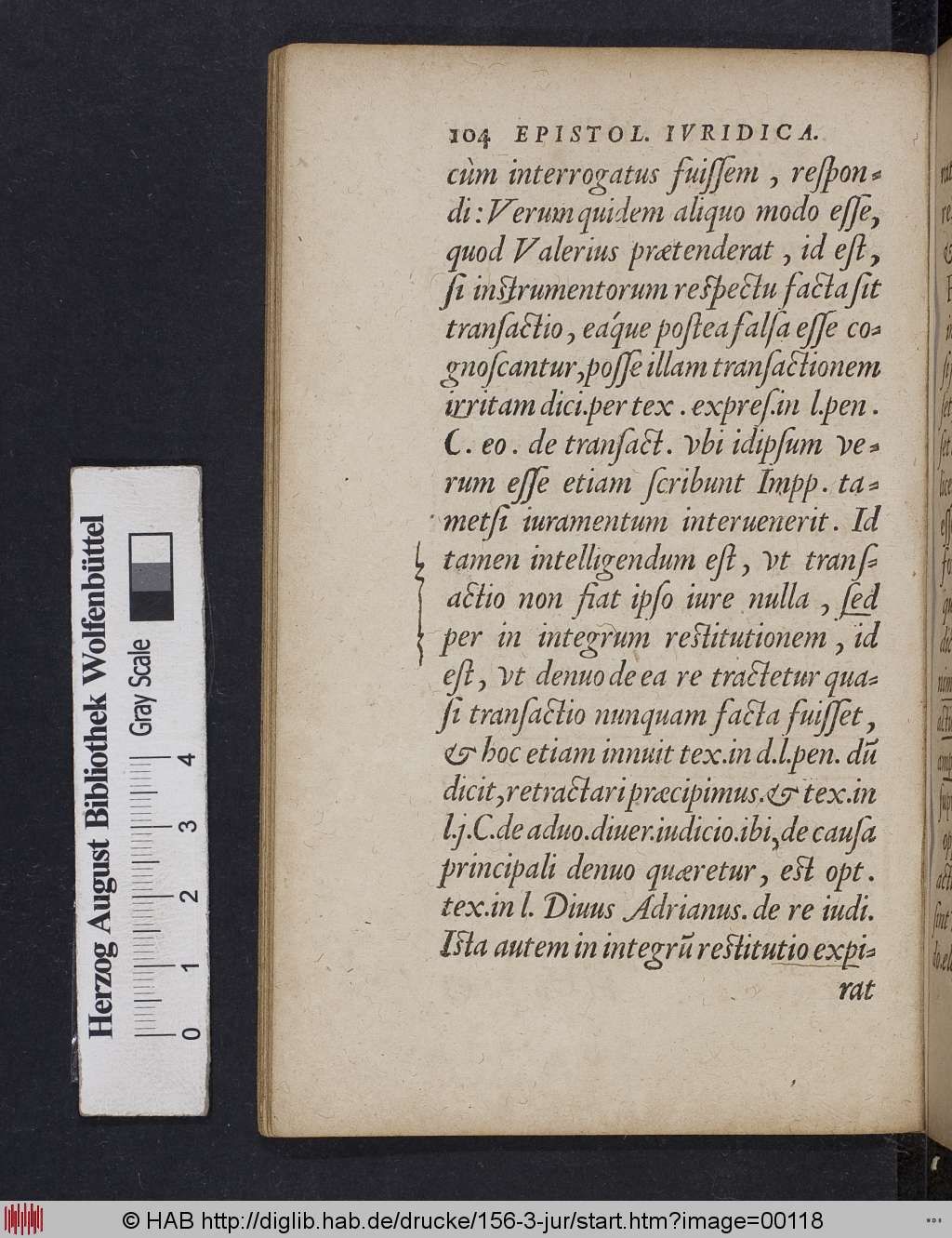 http://diglib.hab.de/drucke/156-3-jur/00118.jpg