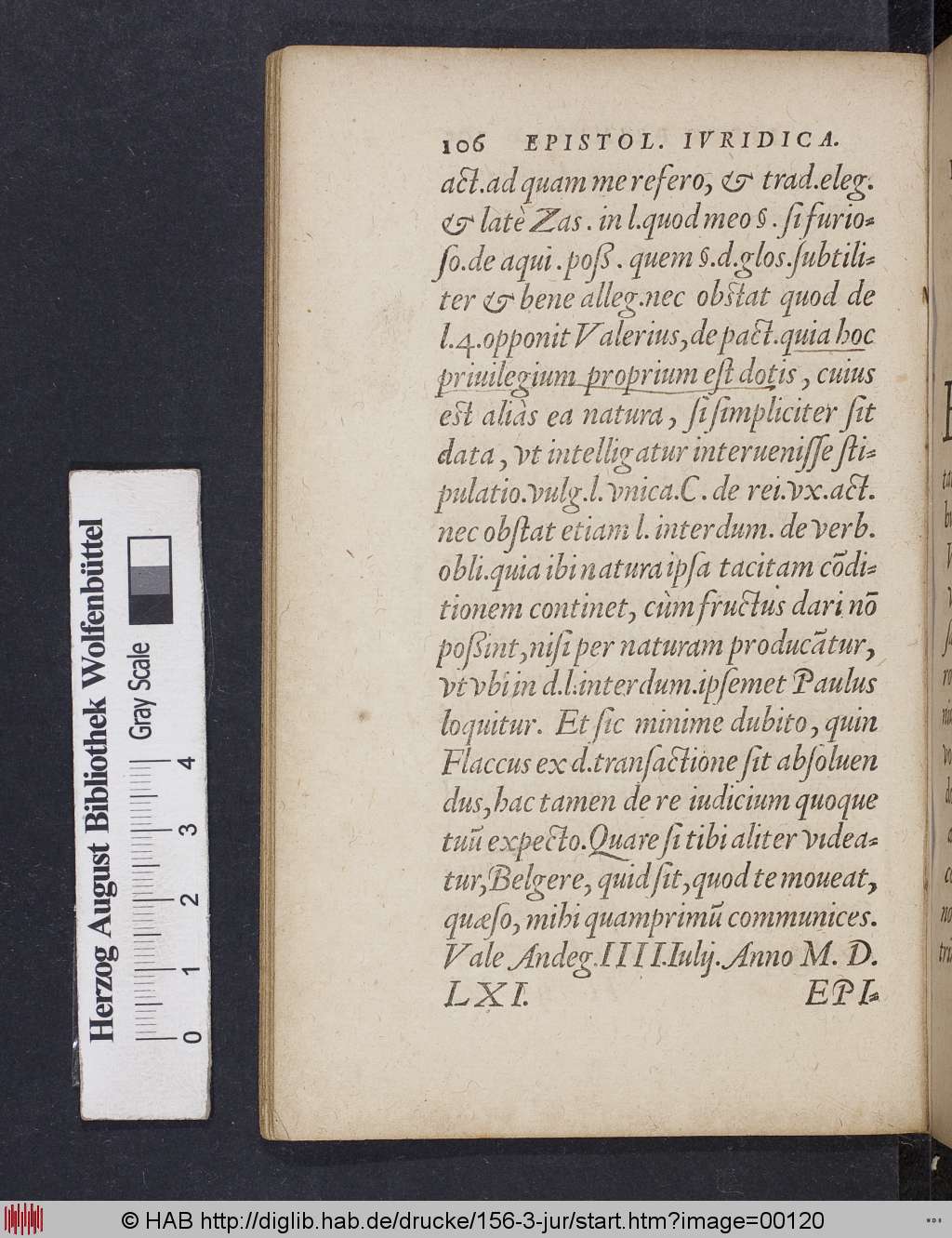 http://diglib.hab.de/drucke/156-3-jur/00120.jpg