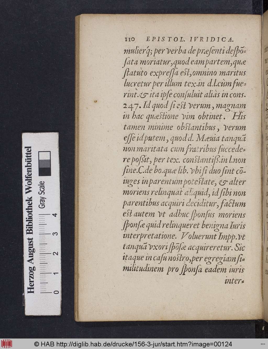 http://diglib.hab.de/drucke/156-3-jur/00124.jpg