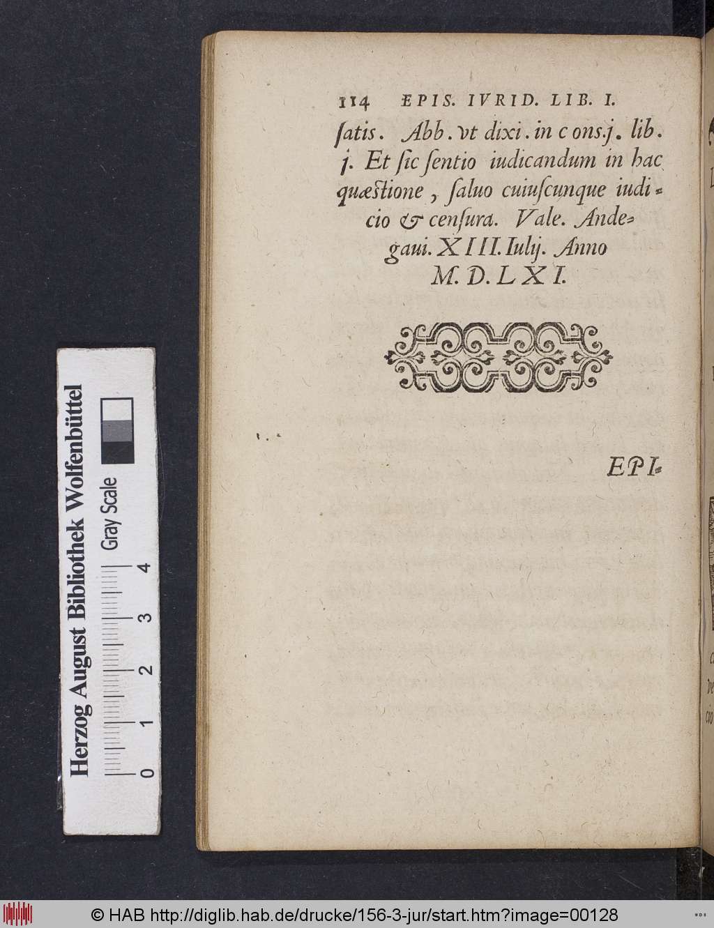 http://diglib.hab.de/drucke/156-3-jur/00128.jpg