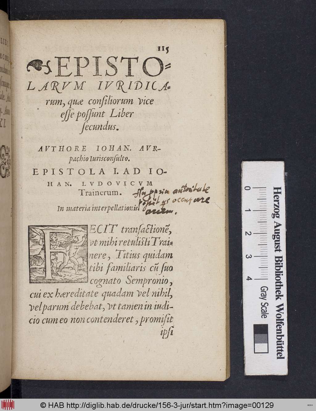 http://diglib.hab.de/drucke/156-3-jur/00129.jpg
