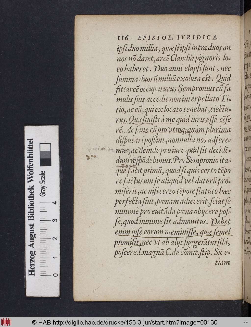 http://diglib.hab.de/drucke/156-3-jur/00130.jpg