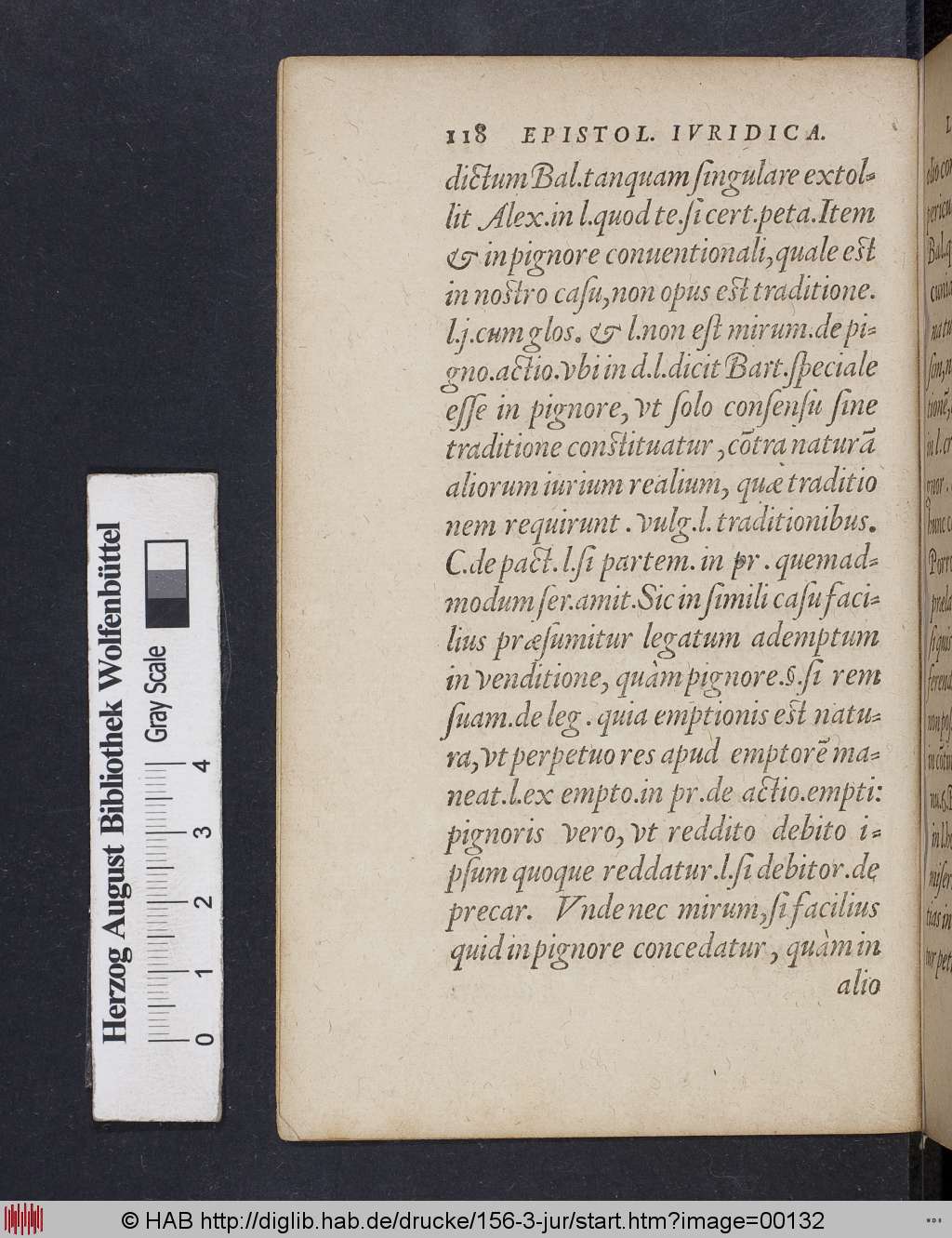 http://diglib.hab.de/drucke/156-3-jur/00132.jpg