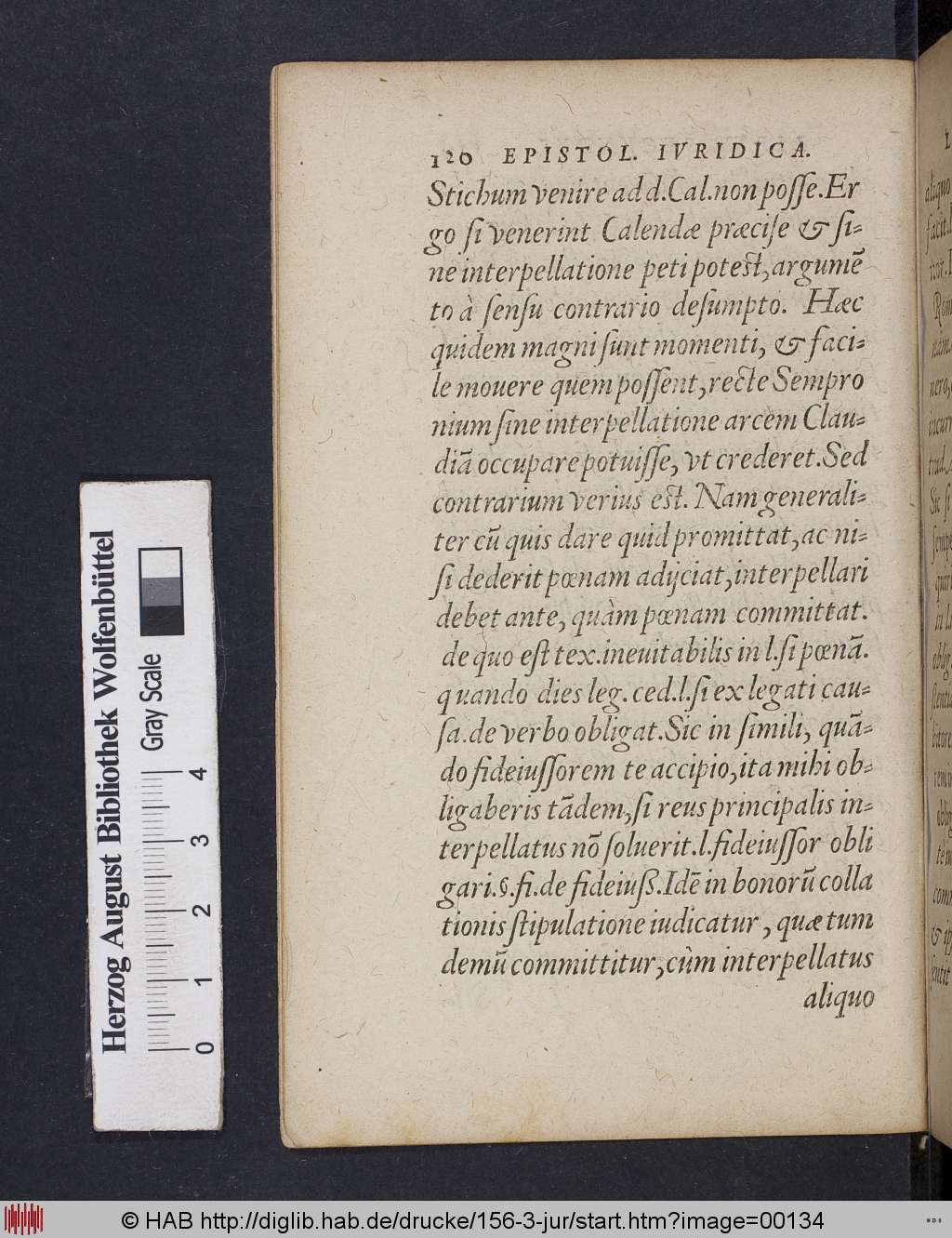 http://diglib.hab.de/drucke/156-3-jur/00134.jpg