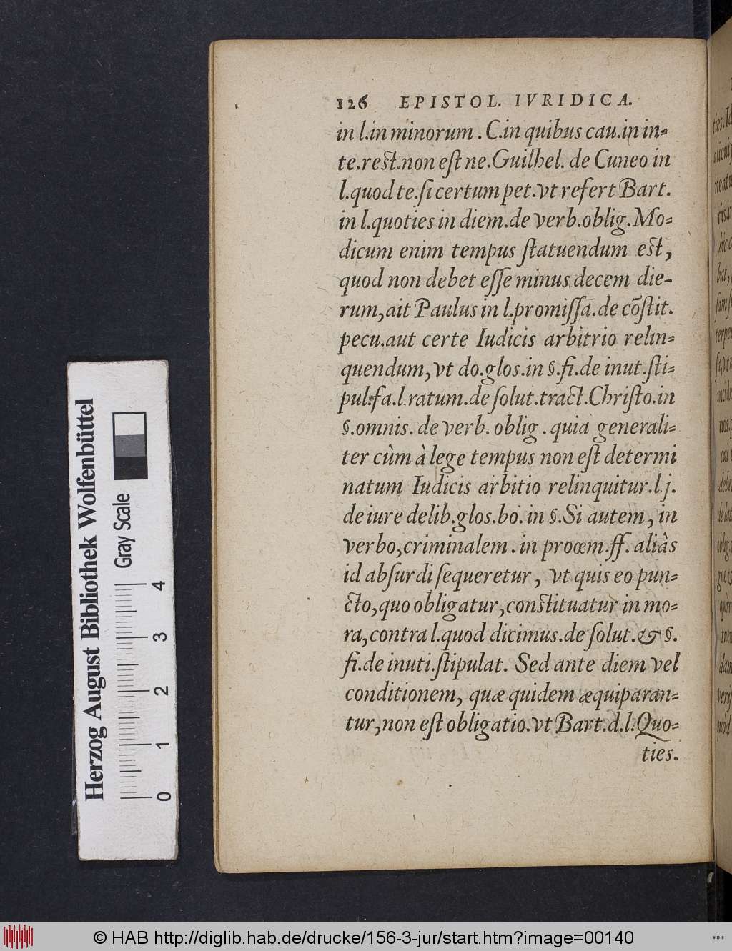 http://diglib.hab.de/drucke/156-3-jur/00140.jpg