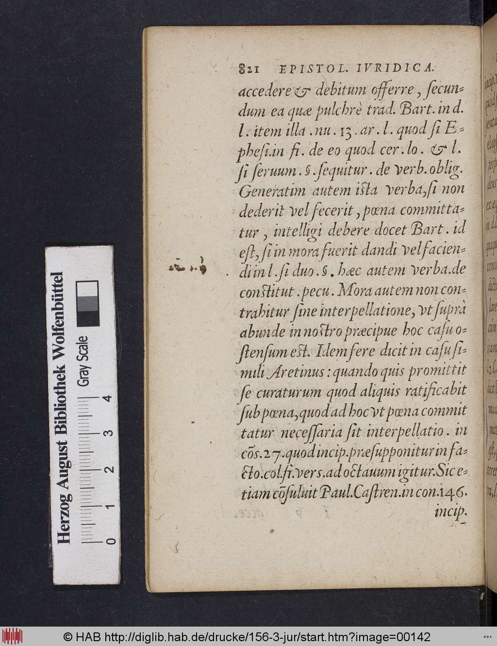 http://diglib.hab.de/drucke/156-3-jur/00142.jpg