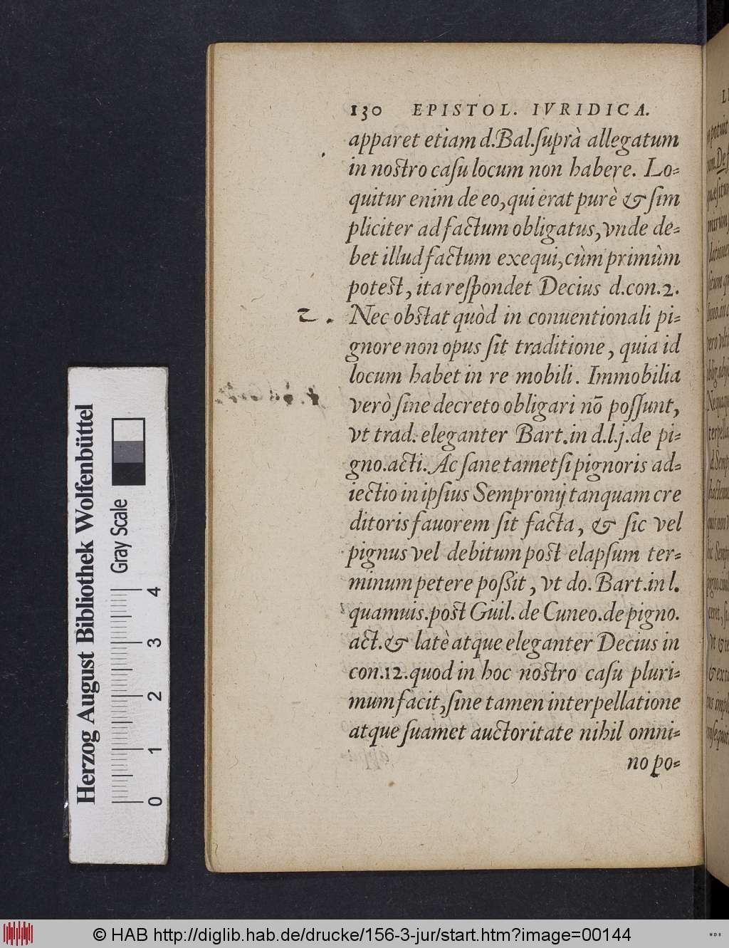 http://diglib.hab.de/drucke/156-3-jur/00144.jpg