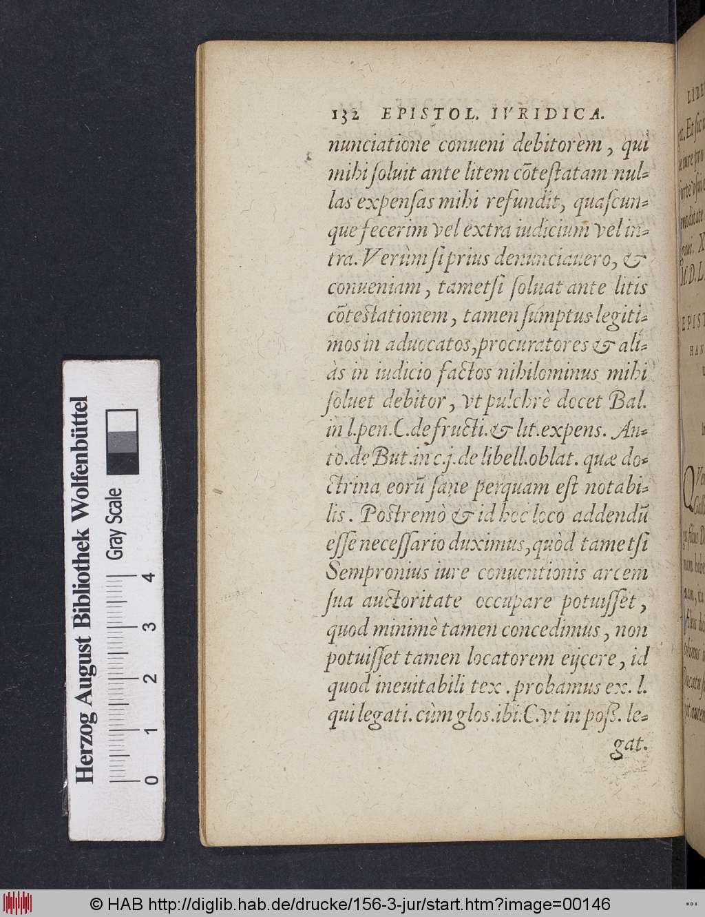 http://diglib.hab.de/drucke/156-3-jur/00146.jpg