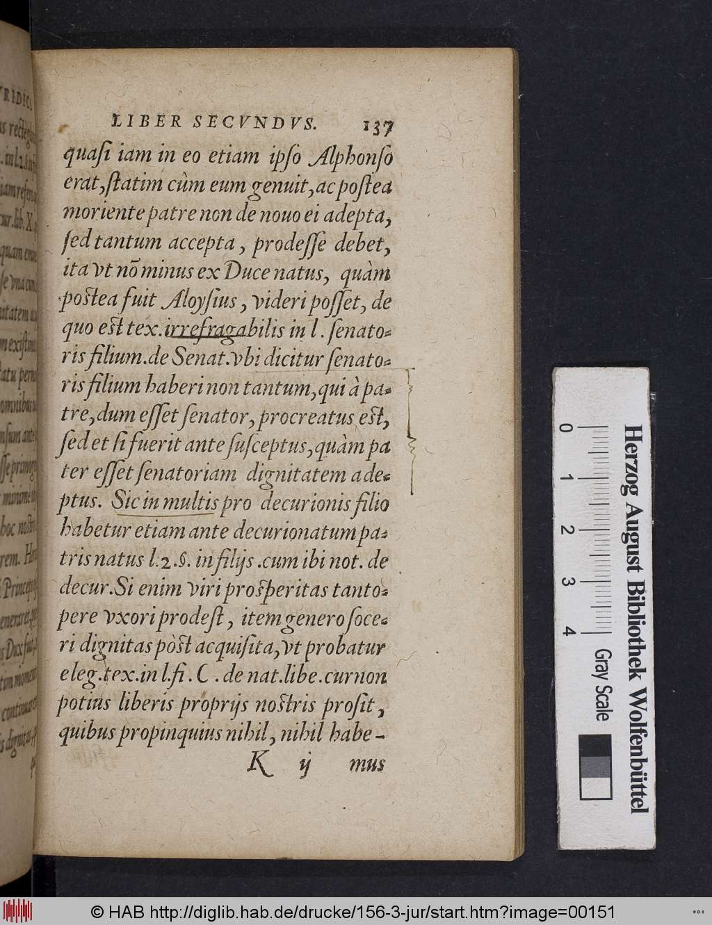http://diglib.hab.de/drucke/156-3-jur/00151.jpg