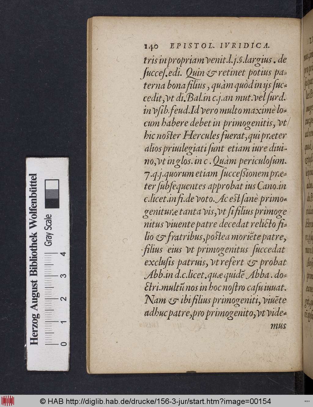 http://diglib.hab.de/drucke/156-3-jur/00154.jpg