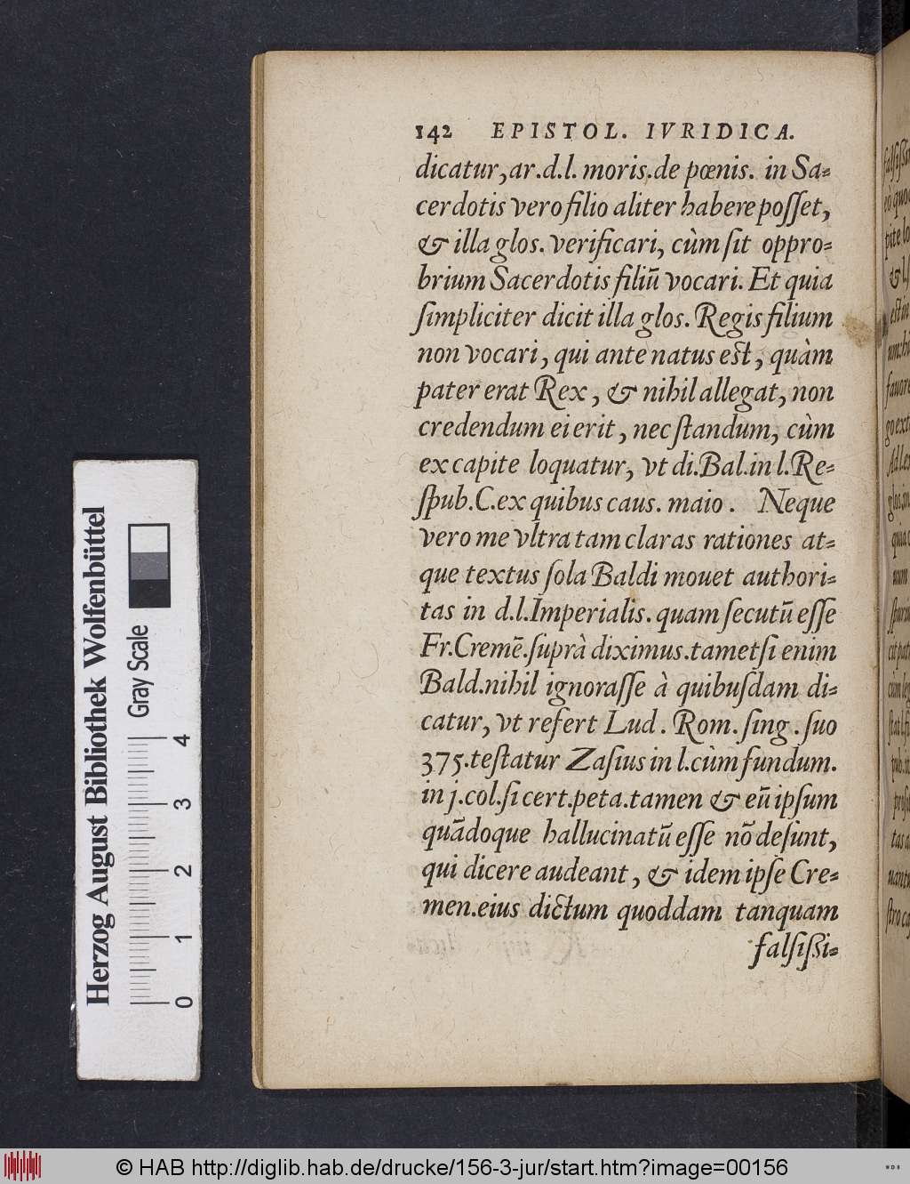 http://diglib.hab.de/drucke/156-3-jur/00156.jpg