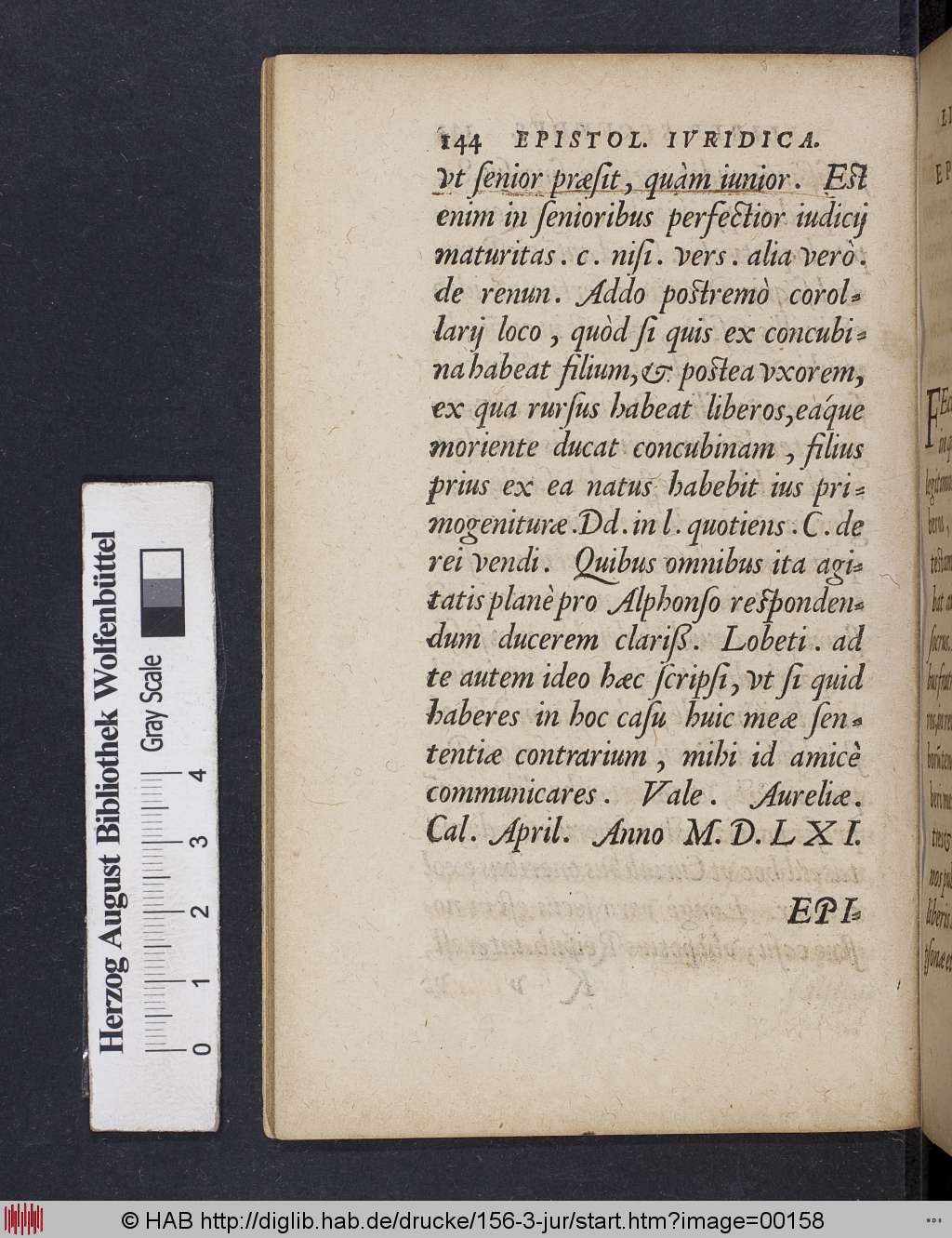 http://diglib.hab.de/drucke/156-3-jur/00158.jpg