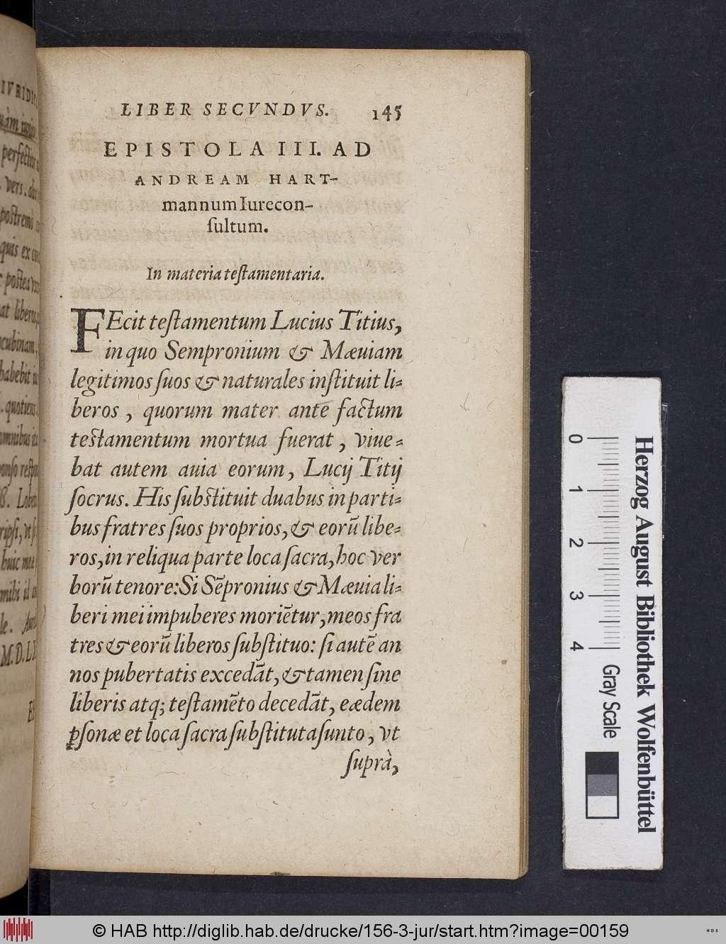 http://diglib.hab.de/drucke/156-3-jur/00159.jpg