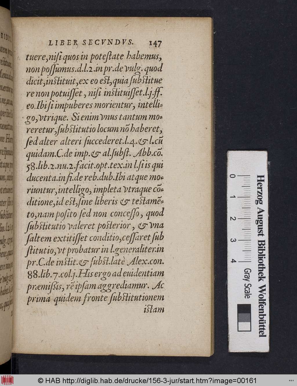 http://diglib.hab.de/drucke/156-3-jur/00161.jpg