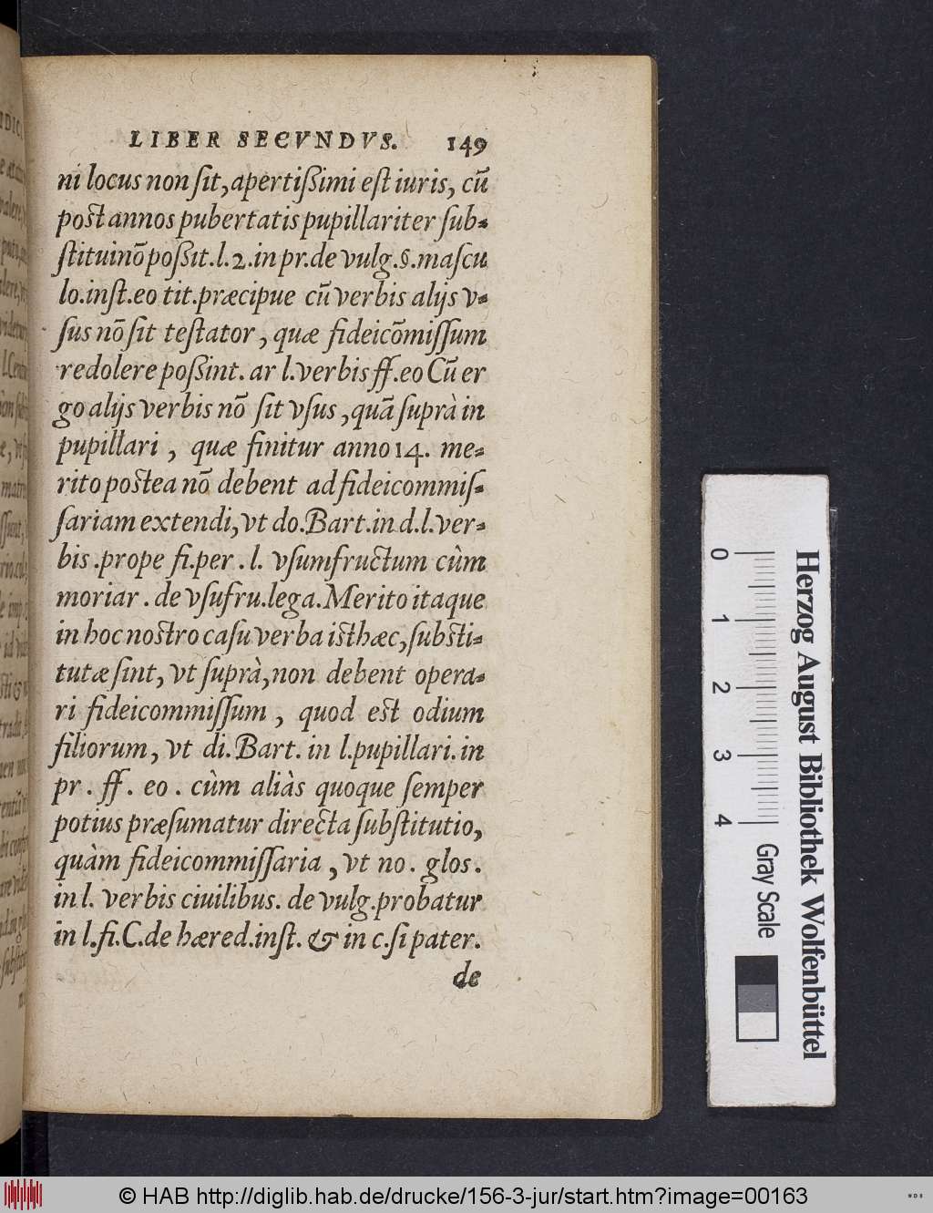 http://diglib.hab.de/drucke/156-3-jur/00163.jpg