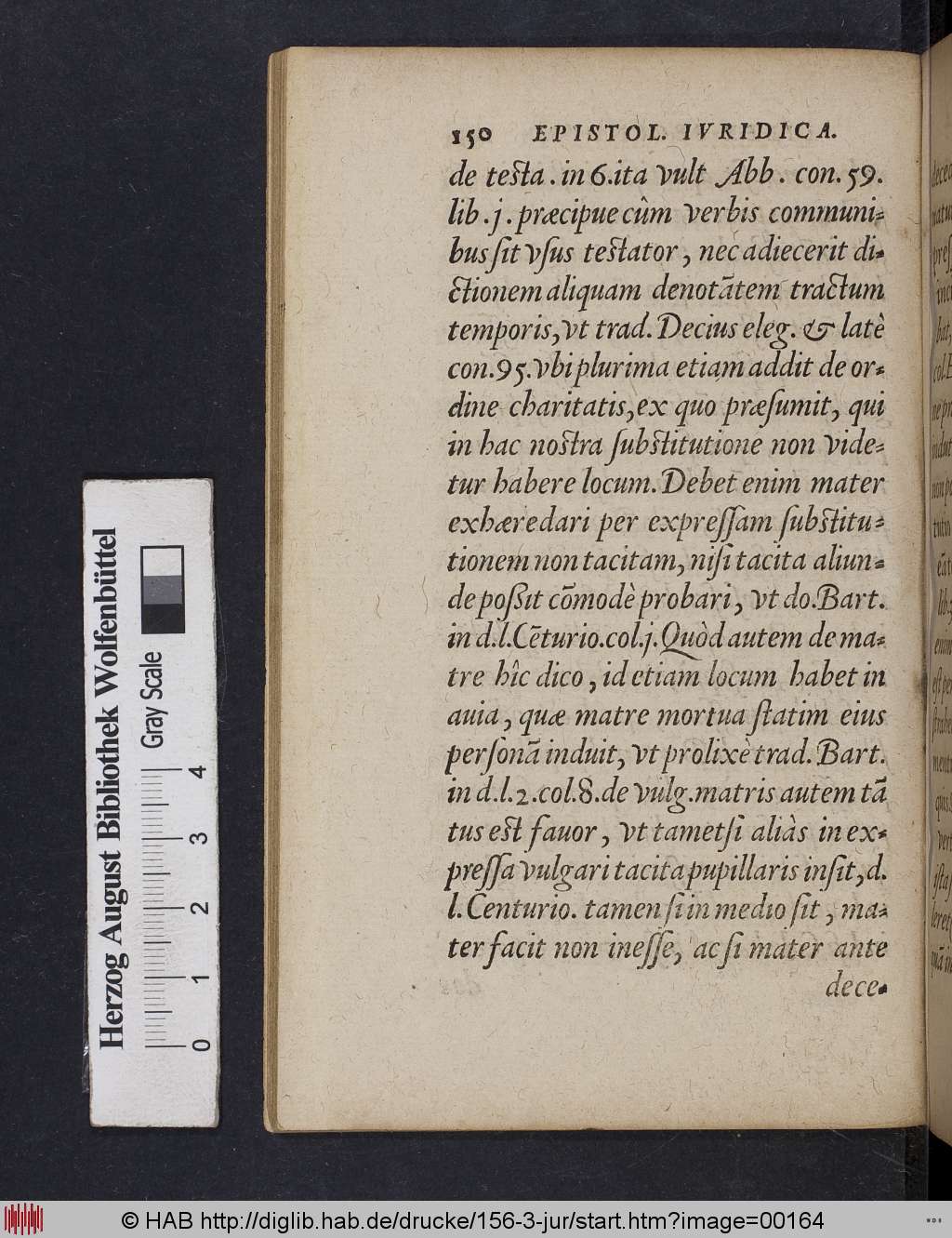 http://diglib.hab.de/drucke/156-3-jur/00164.jpg