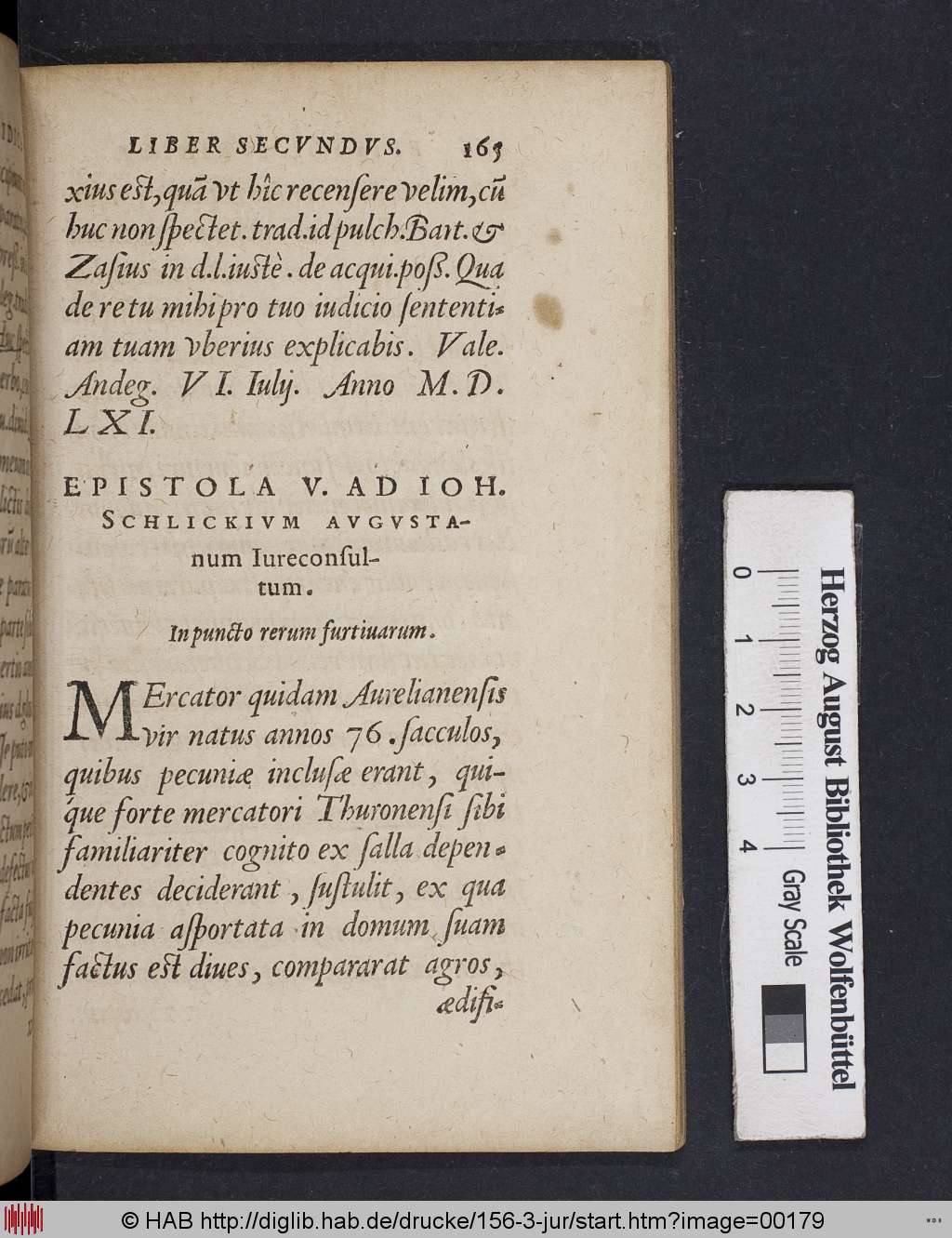 http://diglib.hab.de/drucke/156-3-jur/00179.jpg